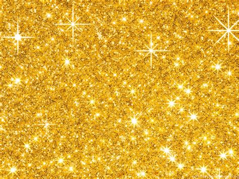 gold glitter wallpaper for walls|high resolution gold glitter background.